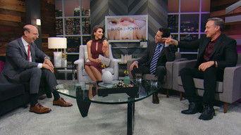 Botched: Post-Op 8/17