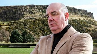 The Chief Does Edinburgh: Geography