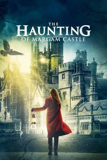The Haunting of Margam Castle film afişi