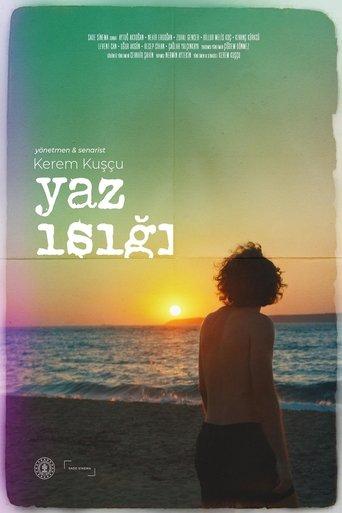 Summer Light film afişi