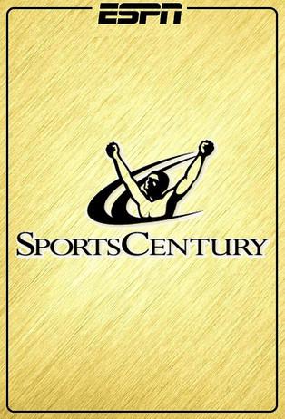 SportsCentury dizi afişi