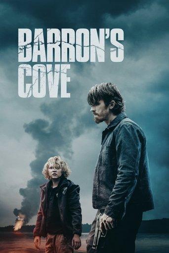 Barron's Cove film afişi