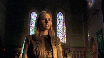 Rashard and Wallace Go to White Castle