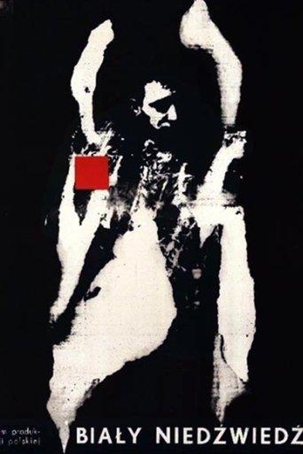 Polar Bear film afişi