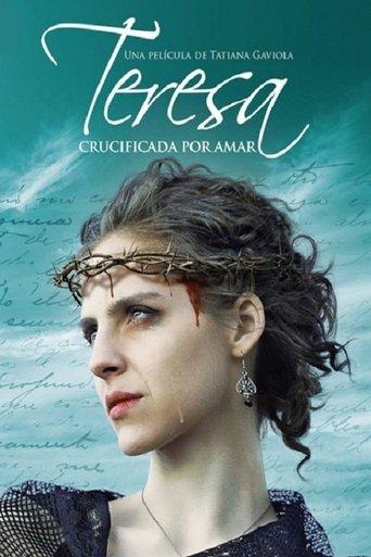 Teresa film afişi