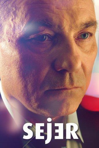 Calling Out For You film afişi