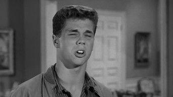 Beaver's Big Contest