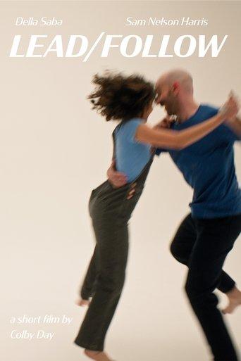 Lead/Follow film afişi