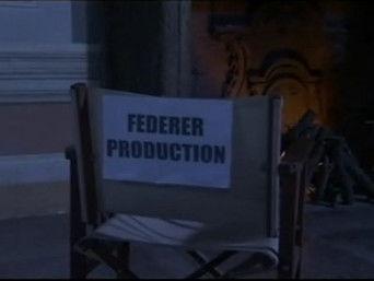 Another television is possible (part one)