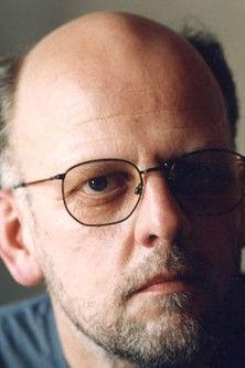 Thomas Quick: Seriemördare eller mytoman? film afişi