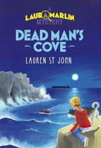 The Laura Marlin Mysteries : Dead Man's Cove 2018 film afişi