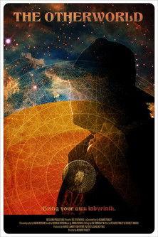 The Otherworld film afişi