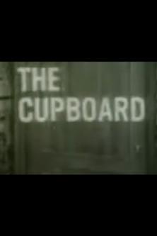 The Cupboard film afişi