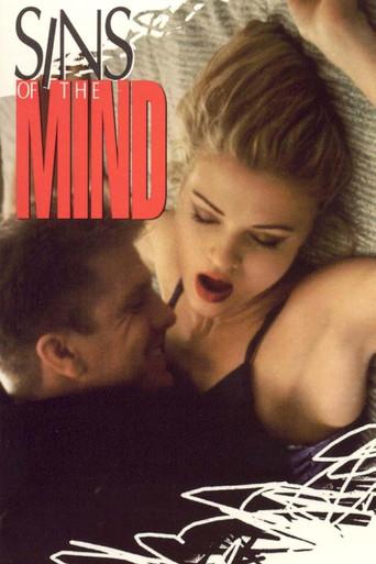 Sins of the Mind film afişi