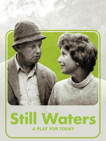 Still Waters film afişi