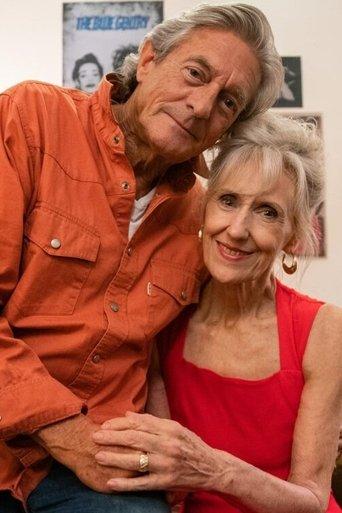 Never Too Late film afişi