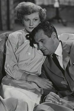 Prejudice film afişi