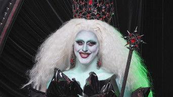 No Throw Aways, Not Recycled