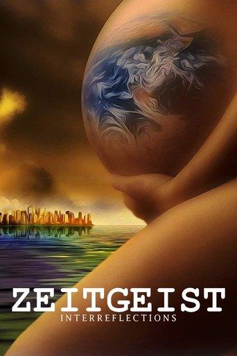 InterReflections film afişi