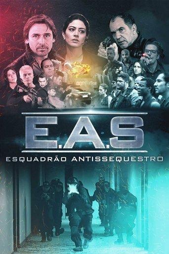 EAS film afişi