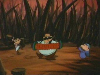 Starting From Scratch