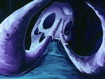 Protect a wonderful family