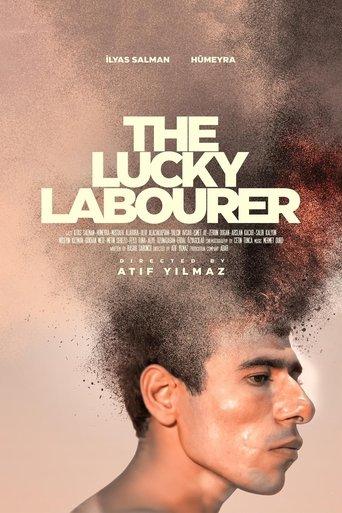 Talihli Amele film afişi