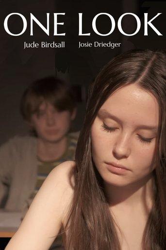 One Look film afişi