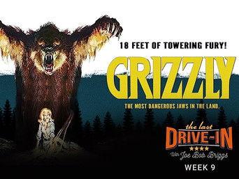 Grizzly