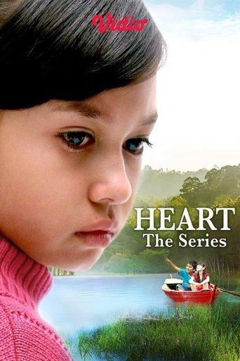 Heart Series dizi afişi