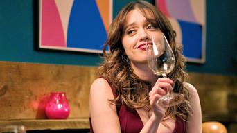 Pine Cones and Litter