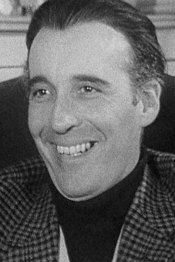 Quelle horreur mon saigneur Dracula film afişi