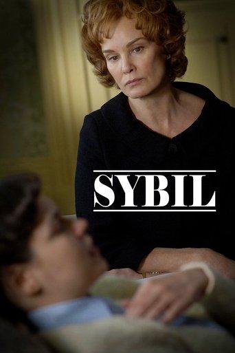 Sybil film afişi