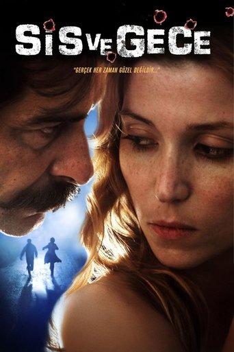 Fog and Night film afişi