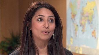 Pregnant With a Mutant