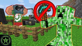 Episode 328 - Duvet Bidet (Galacticraft Part 4)