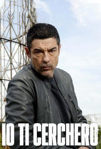 Redemption dizi afişi