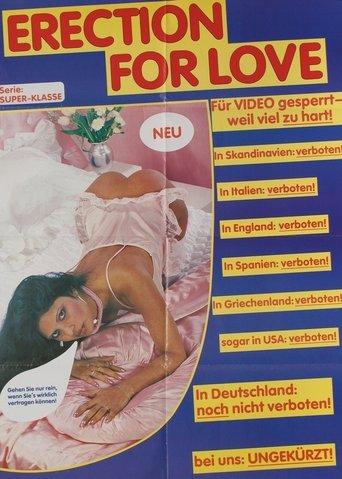 Bien au fond du petit trou film afişi