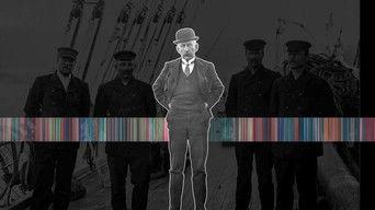 1911 - The Conquest of the South Pole