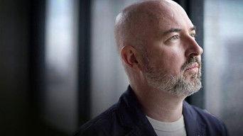 Douglas Stuart: Love, Hope and Grit