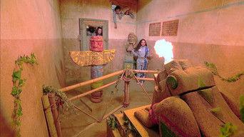 I Can Read But I Can't Do That