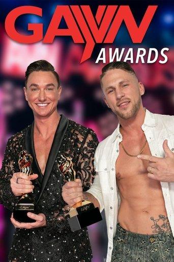 GayVN Awards dizi afişi
