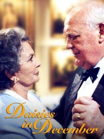 Daisies in December film afişi