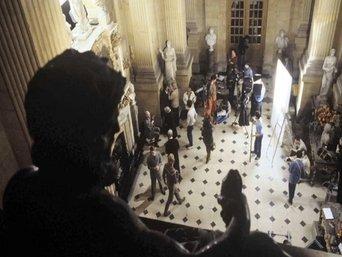 Brideshead Remembered