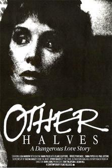 Other Halves film afişi