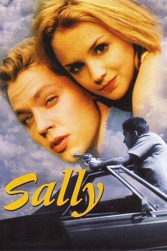 Sally film afişi