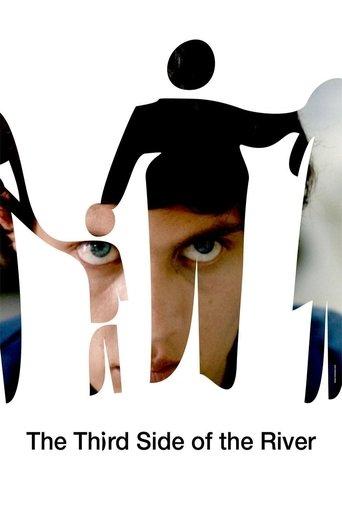 The Third Side of the River film afişi