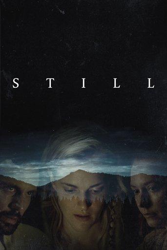Still film afişi