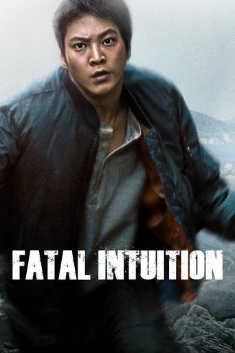 Fatal Intuition film afişi