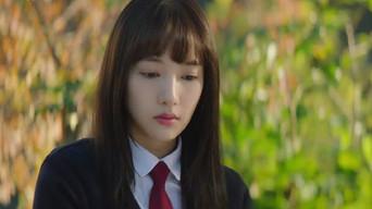 Episode 11: Two Different Stories